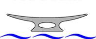 A&F Docks
